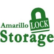 Amarillo Lock Storage