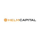 Helm Capital