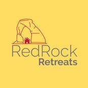 Red Rock Retreats