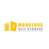Monclova self storage